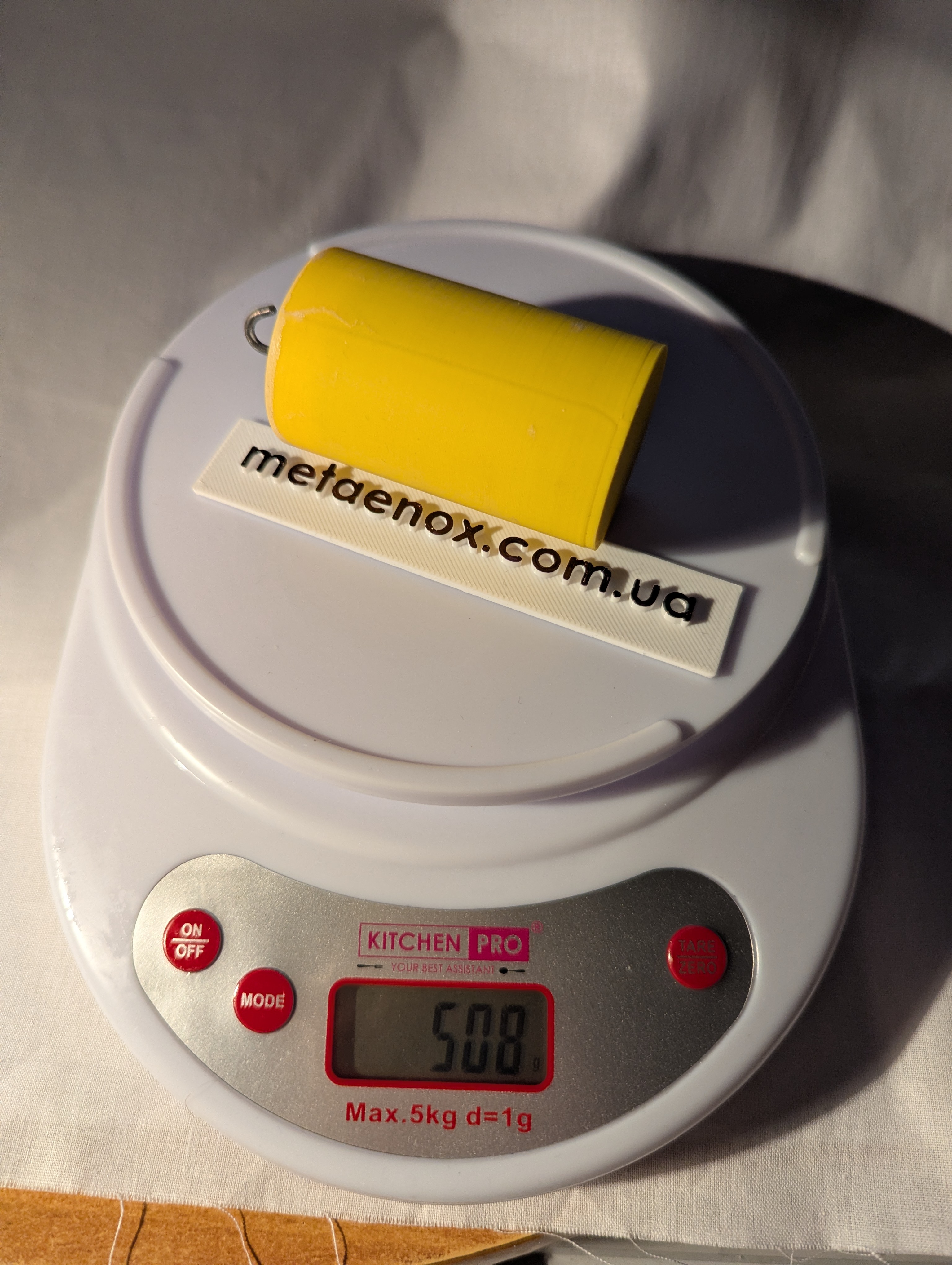 Изображение товара